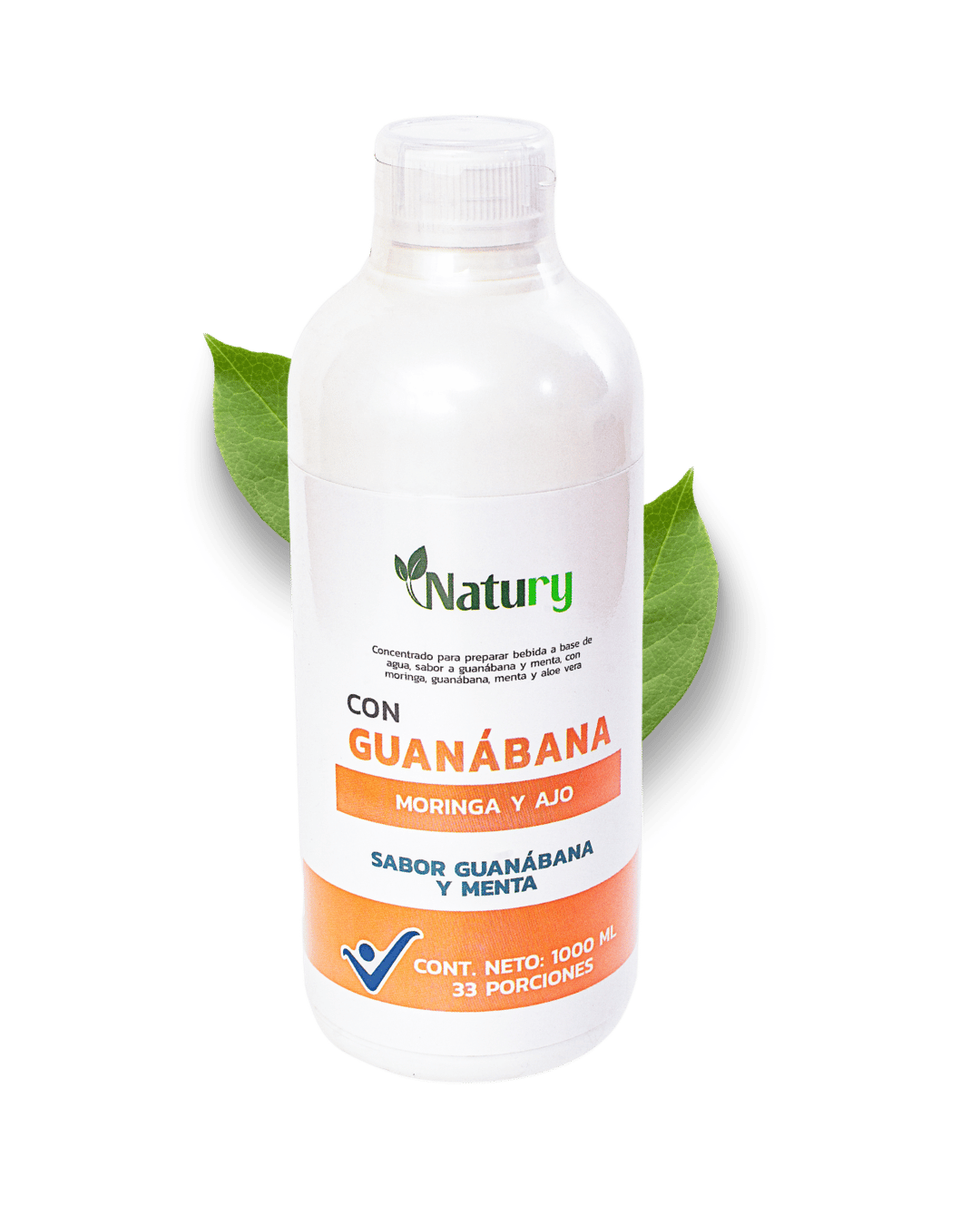 Guanabana
