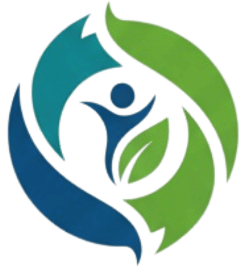 grupoalianzavital.com