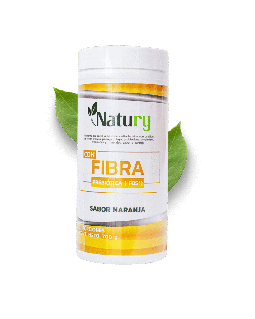 Fibra