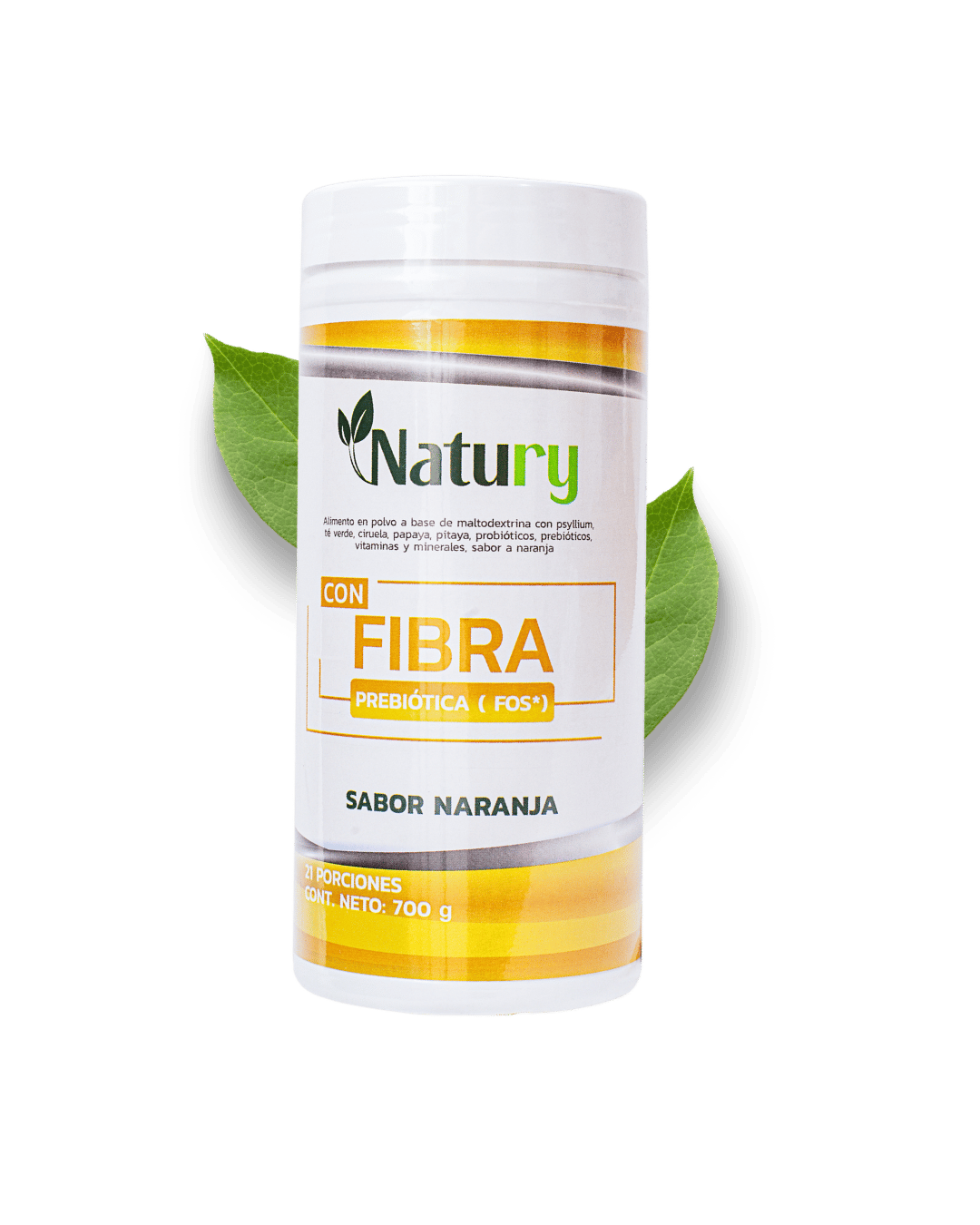 Fibra