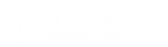 AlianzaVital
