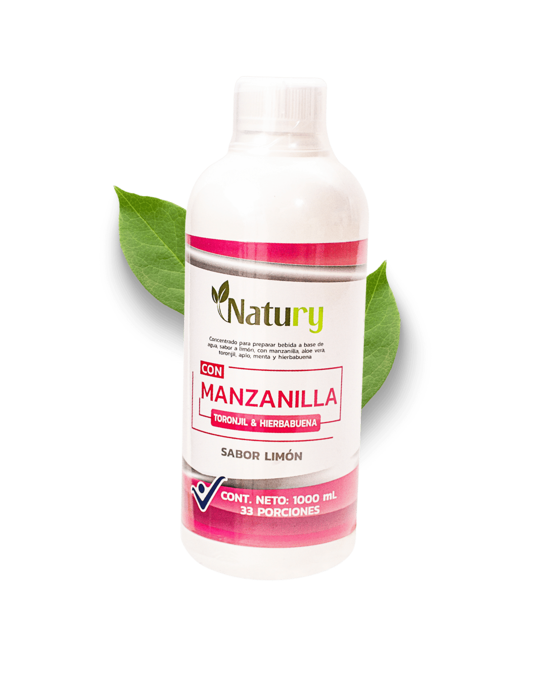 Manzanilla